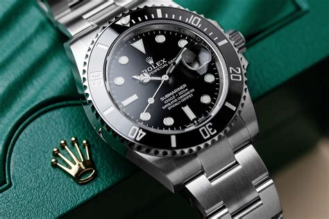 resell rolex watch|rolex watches outlet.